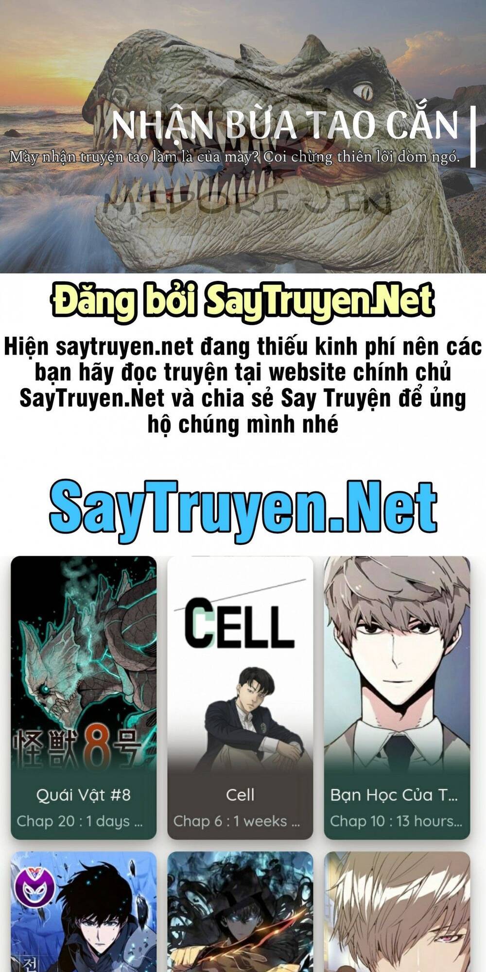 Asami-Sensei No Himitsu Chap 14 - Next Chap 15