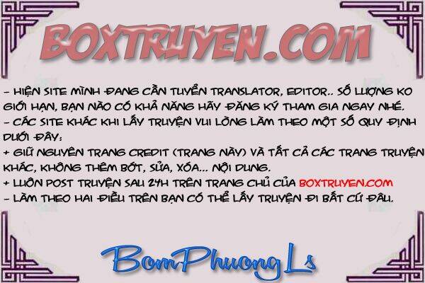 Ashita No Joe Chap 33 - Next Chap 34