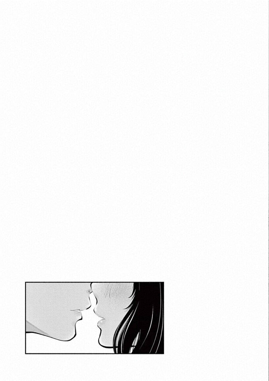 Asoko De Hataraku Musubu-San Chap 47 - Next Chap 48