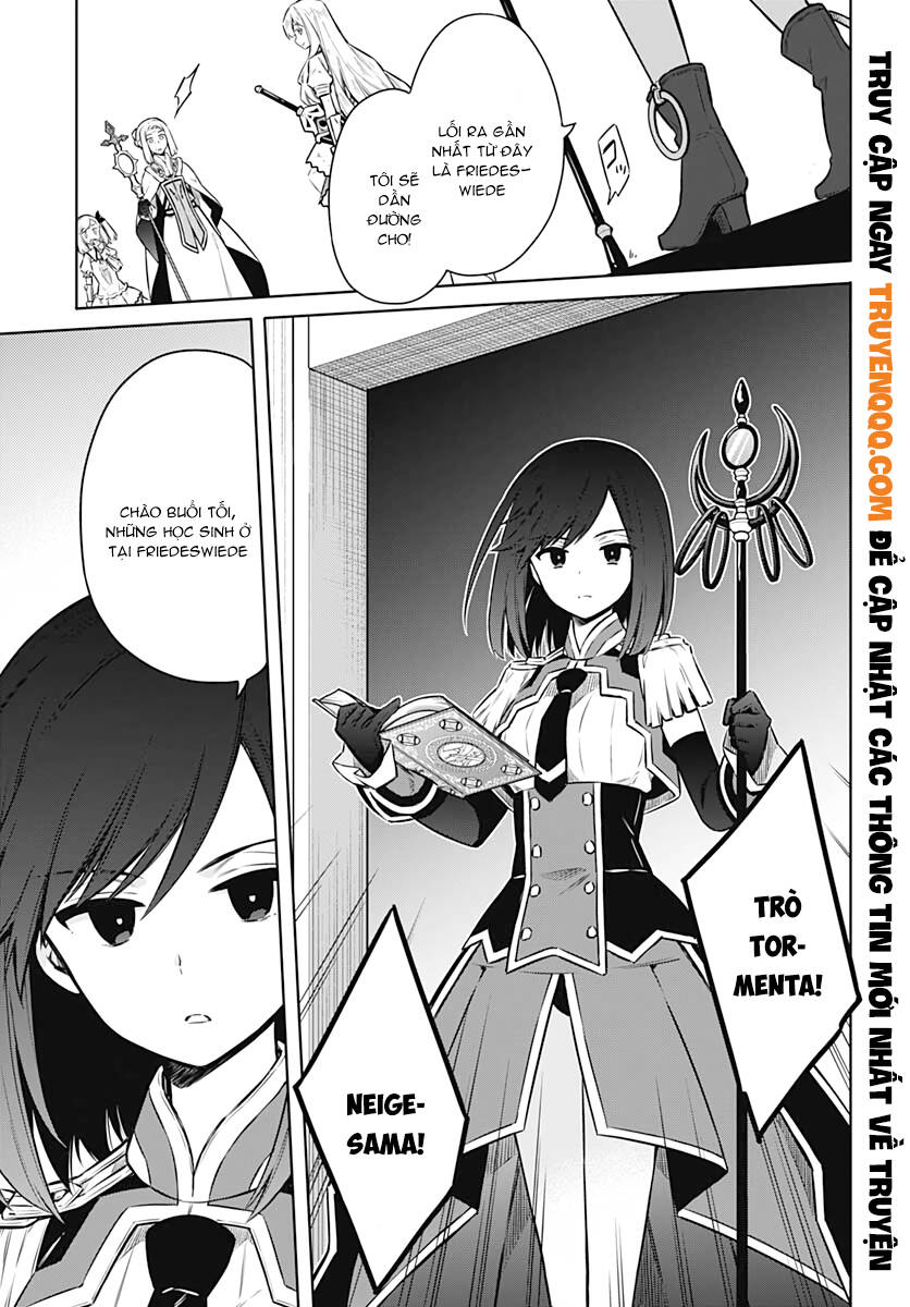 Assassin's Pride Chap 435 - Next Chap 436