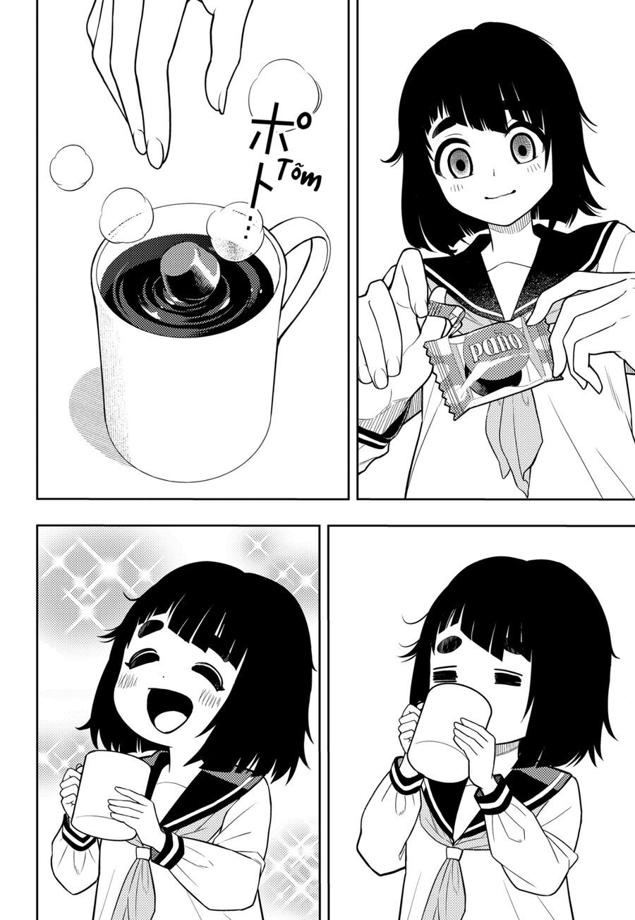 Asura No Sata Chap 125 - Next Chap 126