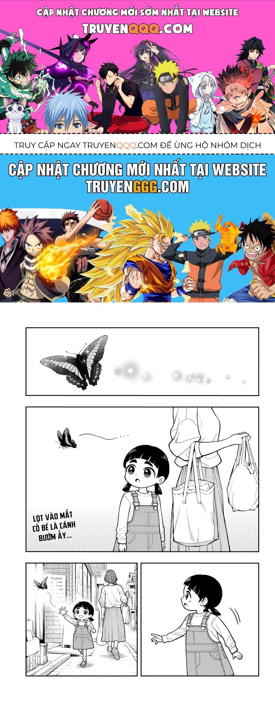 Asura No Sata Chap 135 - Next Chap 136