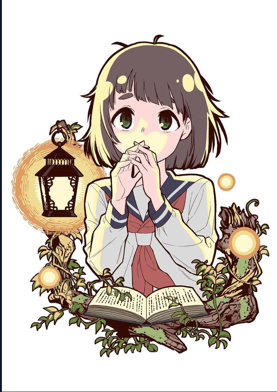Asura No Sata Chap 161 - Next Chap 162