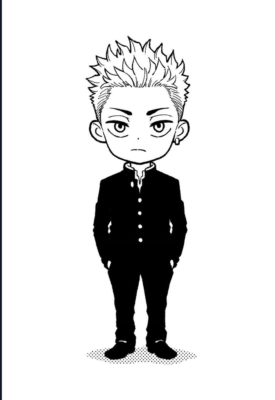 Asura No Sata Chap 161 - Next Chap 162