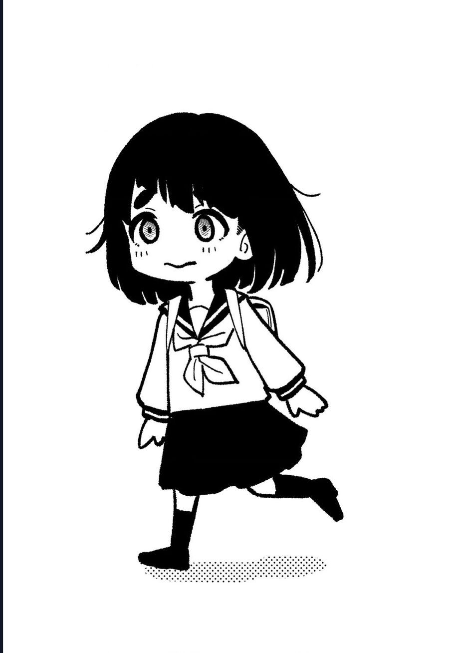 Asura No Sata Chap 161 - Next Chap 162