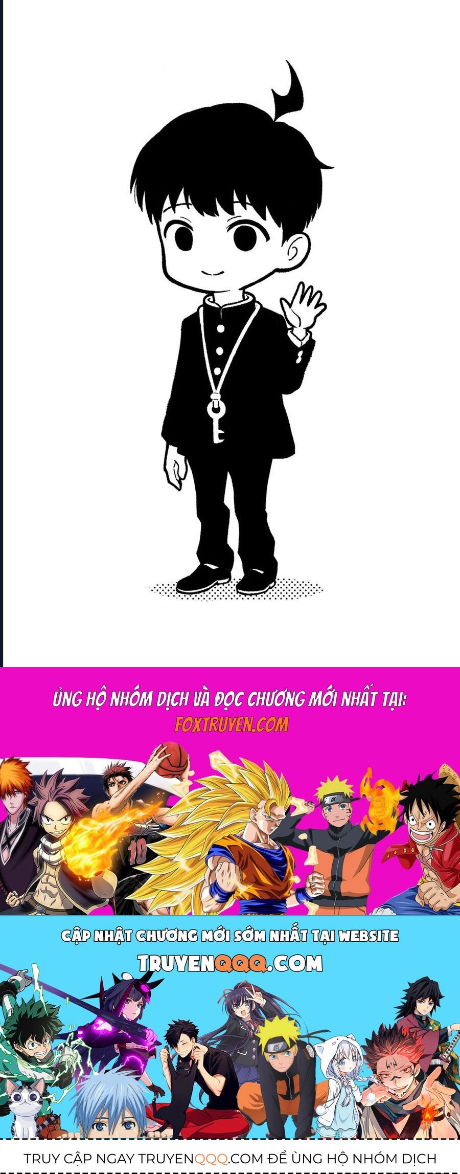 Asura No Sata Chap 161 - Next Chap 162