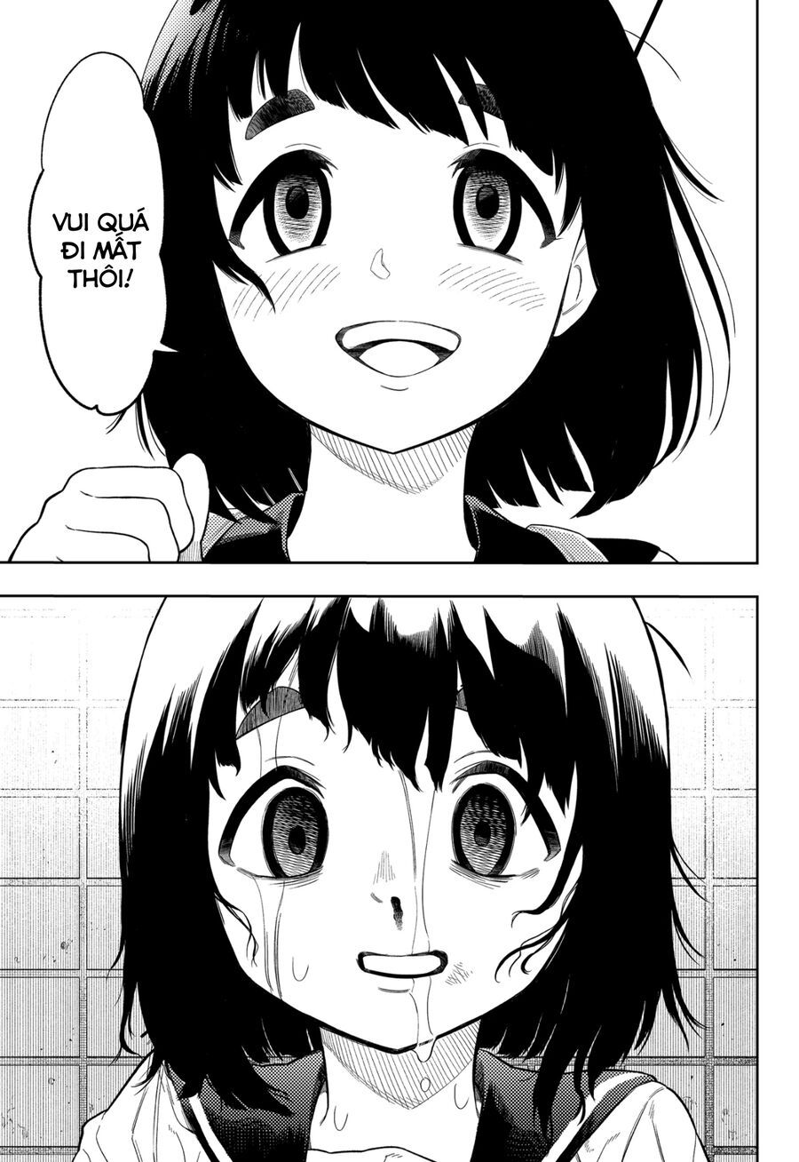 Asura No Sata Chap 2 - Next Chap 3