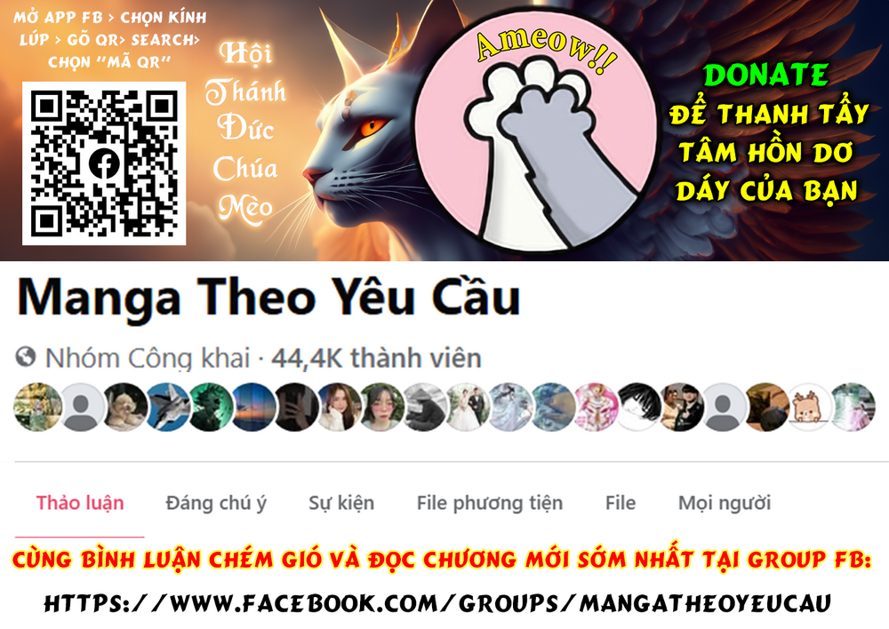 Ấu Nữ Chiến Ký Chap 106 - Next Chap 107