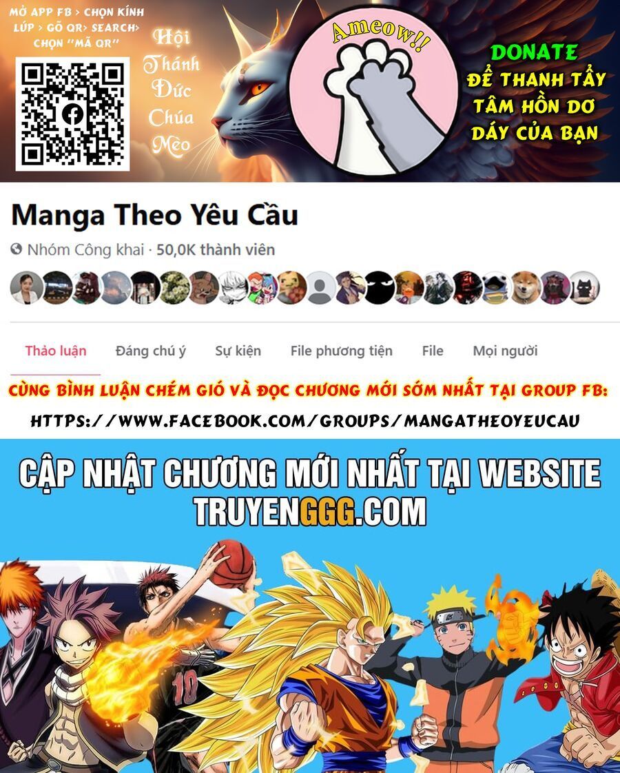 Ấu Nữ Chiến Ký Chap 107 - Next Chap 108