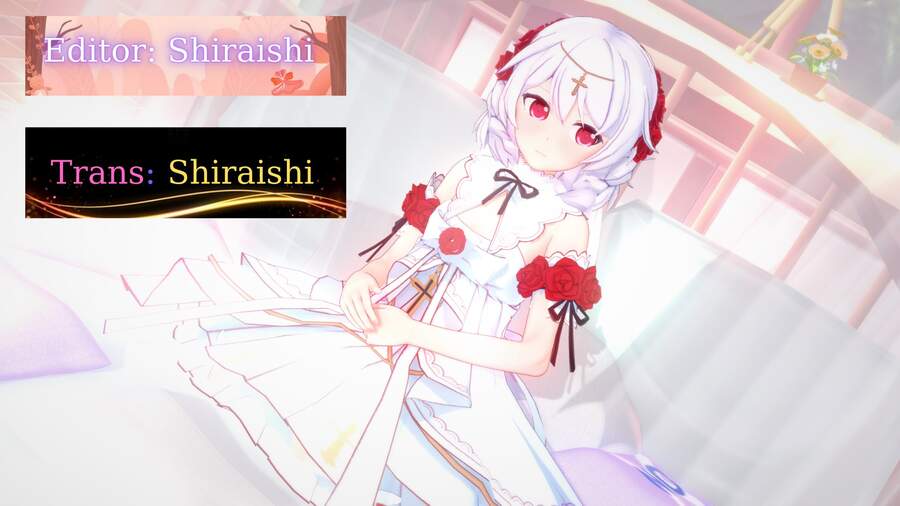 Ấu Nữ Chiến Ký Chap 541 - Next Chap 542