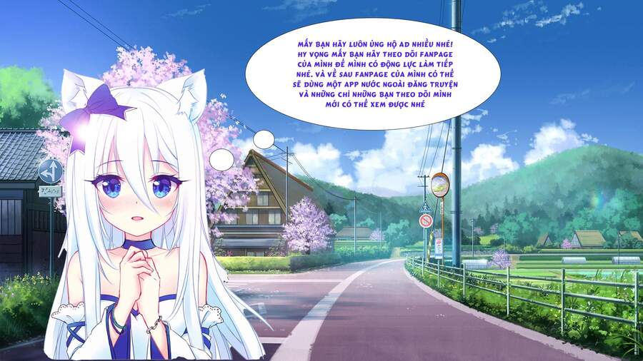 Ấu Nữ Chiến Ký Chap 541 - Next Chap 542