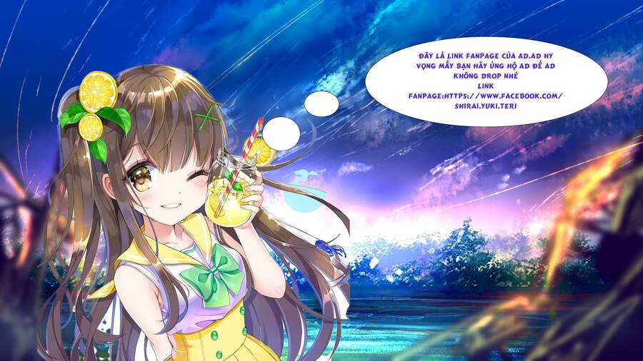 Ấu Nữ Chiến Ký Chap 541 - Next Chap 542