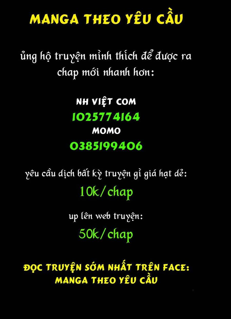 Ấu Nữ Chiến Ký Chap 59 - Next Chap 60