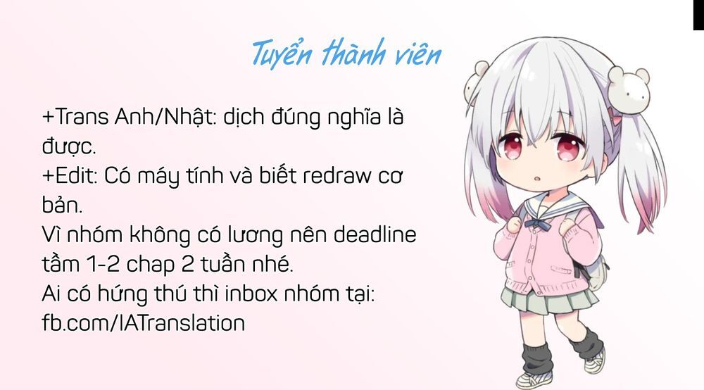 Ayakashiko Chap 642 - Next Chap 643