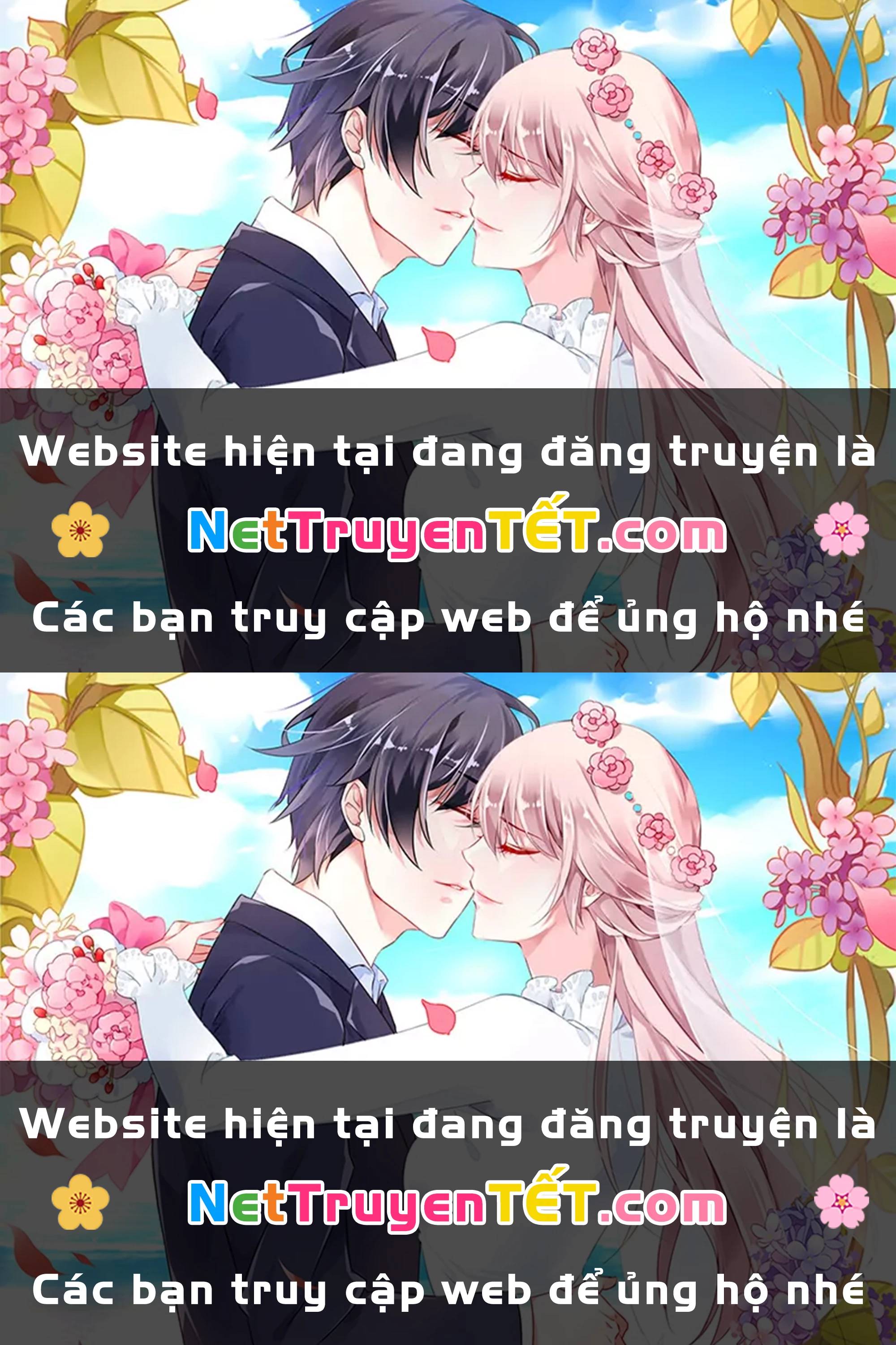 Ba Chị Em Nhà Mikadono Dễ Đối Phó Thật Đấy Chap 140 - Next Chap 141