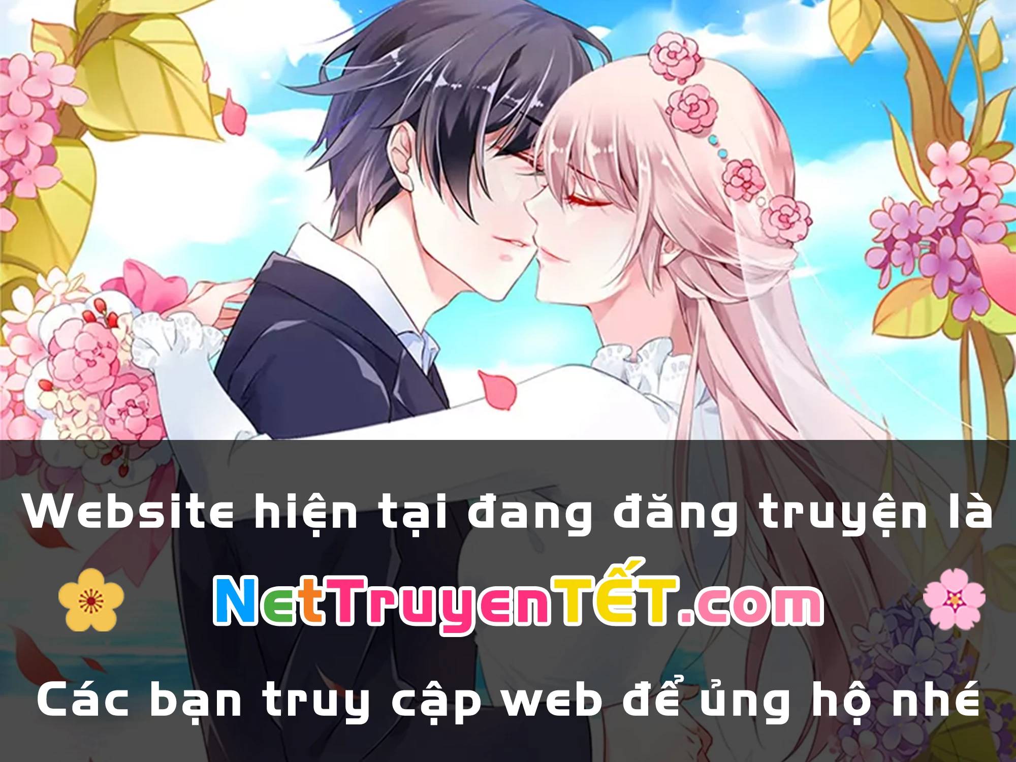 Ba Chị Em Nhà Mikadono Dễ Đối Phó Thật Đấy Chap 140 - Next Chap 141