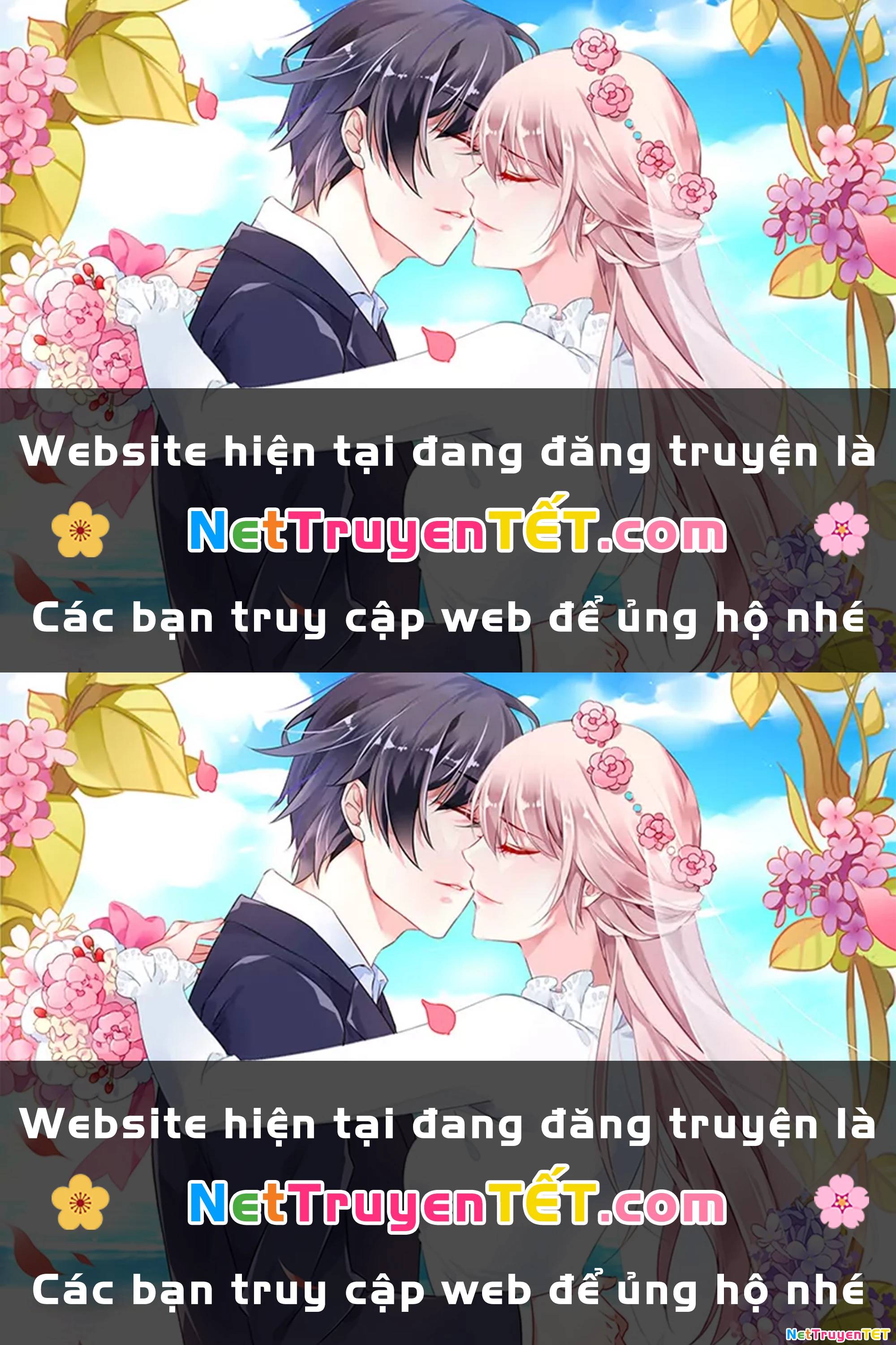 Ba Chị Em Nhà Mikadono Dễ Đối Phó Thật Đấy Chap 140 - Next Chap 141
