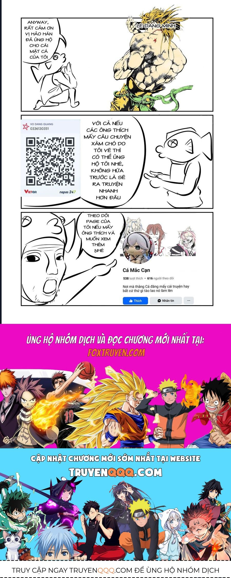 Bà Chị Hàng Xóm Nay Có Hơi Lạ Chap 4 - Next Chap 5