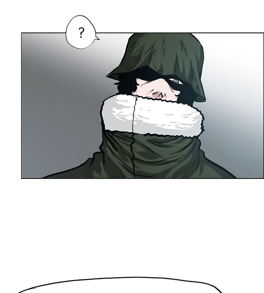Bá Chủ Học Đường Ss3 Chap 16 - Next Chap 17