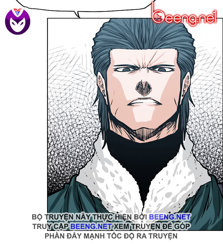Bá Chủ Học Đường Ss3 Chap 16 - Next Chap 17