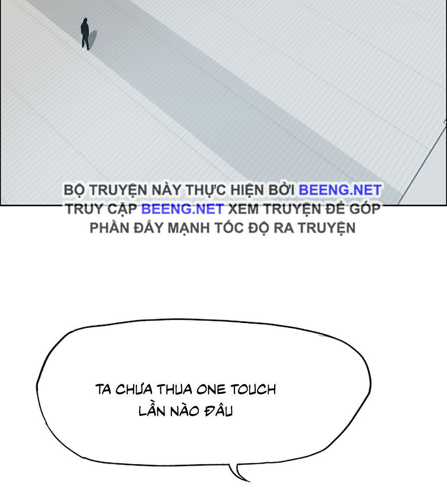 Bá Chủ Học Đường Ss3 Chap 16 - Next Chap 17