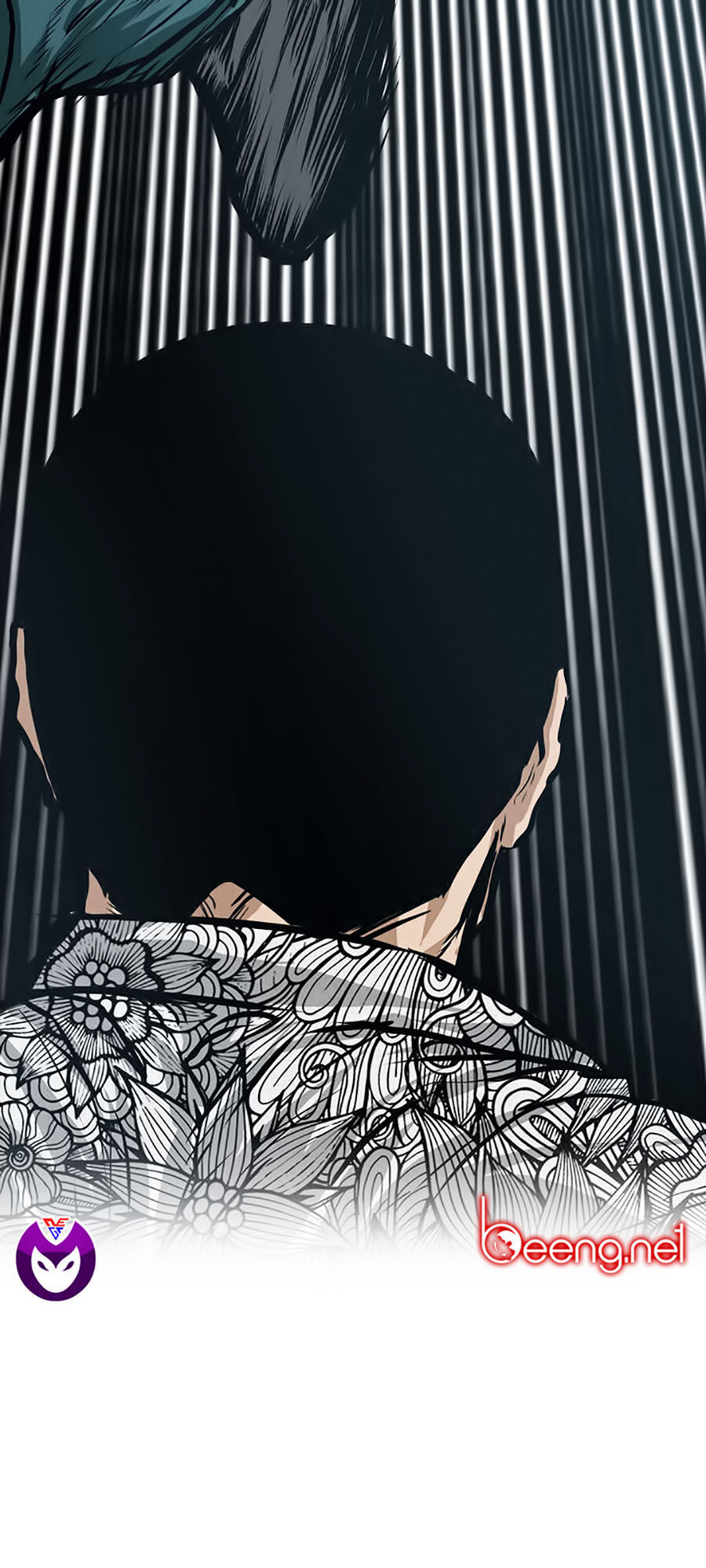 Bá Chủ Học Đường Ss3 Chap 16 - Next Chap 17