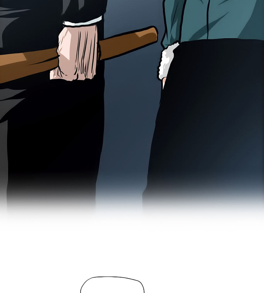 Bá Chủ Học Đường Ss3 Chap 17 - Next Chap 18