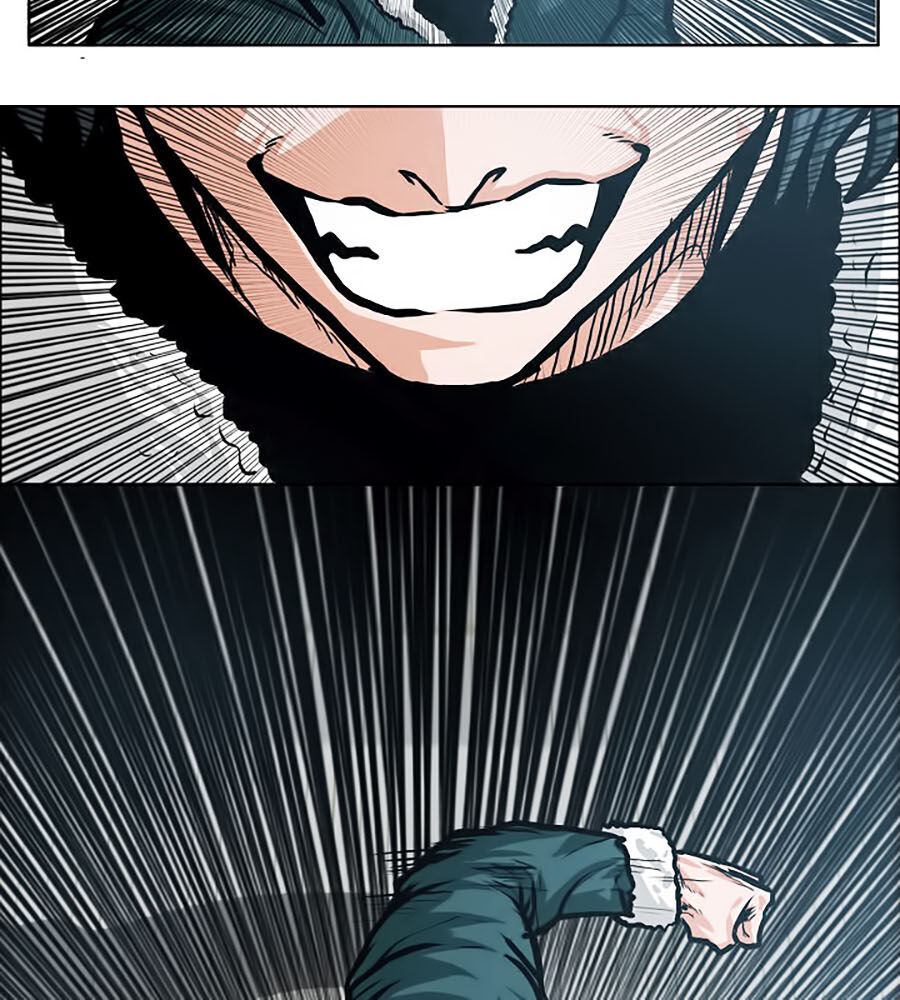 Bá Chủ Học Đường Ss3 Chap 17 - Next Chap 18