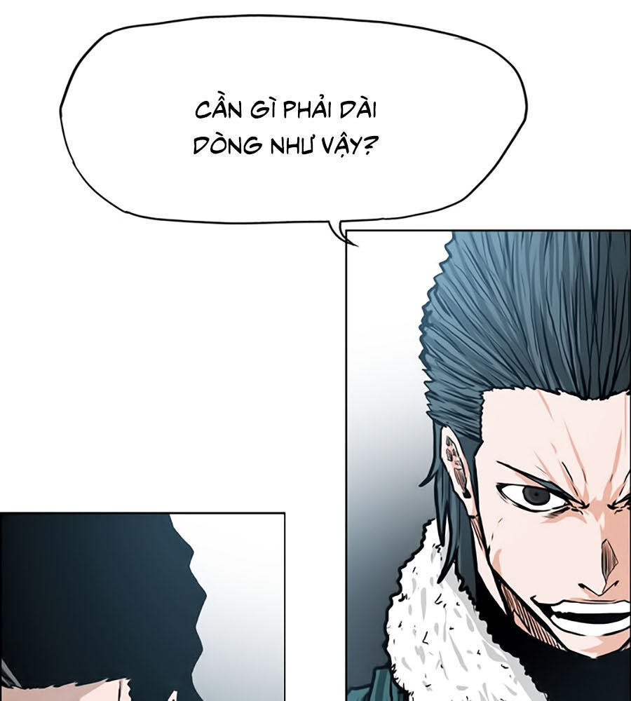 Bá Chủ Học Đường Ss3 Chap 17 - Next Chap 18