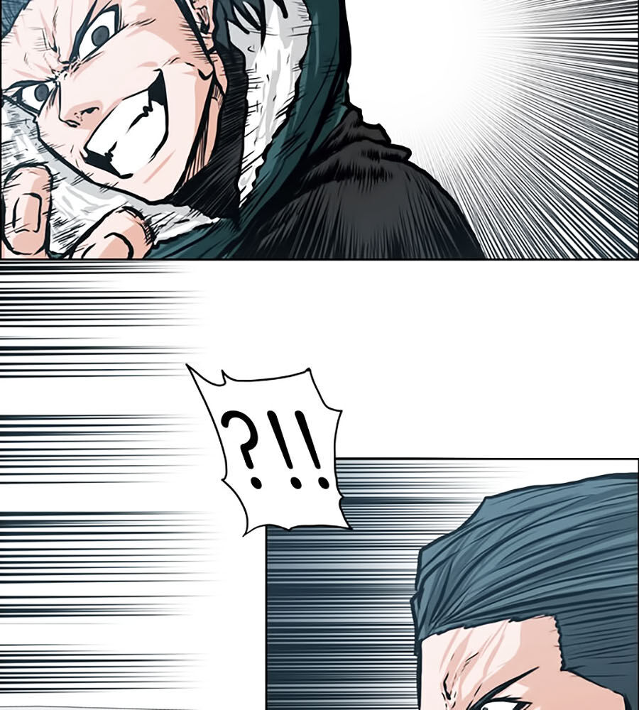 Bá Chủ Học Đường Ss3 Chap 17 - Next Chap 18