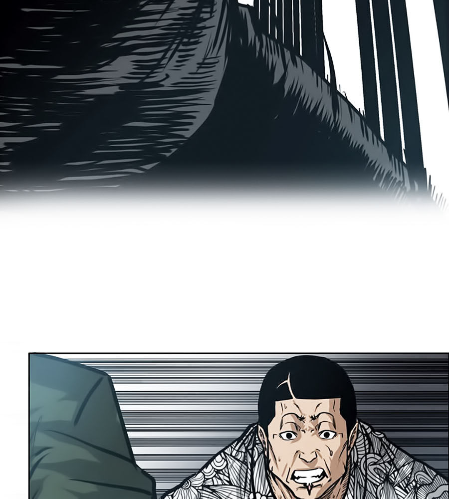 Bá Chủ Học Đường Ss3 Chap 17 - Next Chap 18
