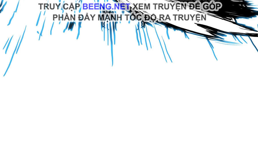 Bá Chủ Học Đường Ss3 Chap 17 - Next Chap 18