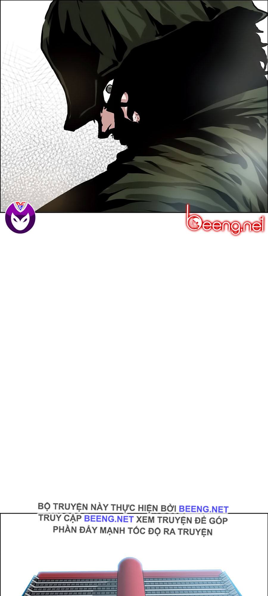 Bá Chủ Học Đường Ss3 Chap 17 - Next Chap 18