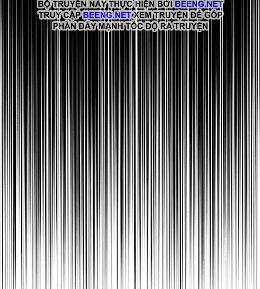 Bá Chủ Học Đường Ss3 Chap 17 - Next Chap 18
