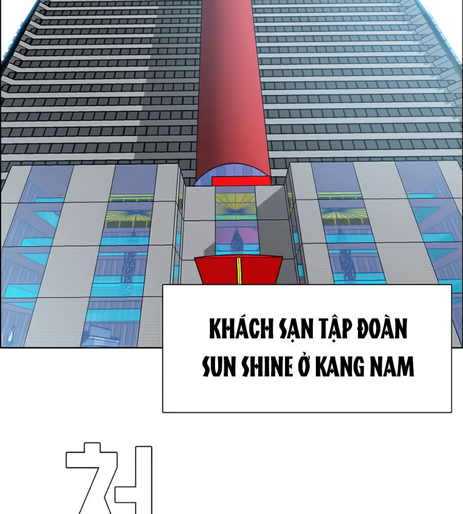 Bá Chủ Học Đường Ss3 Chap 17 - Next Chap 18