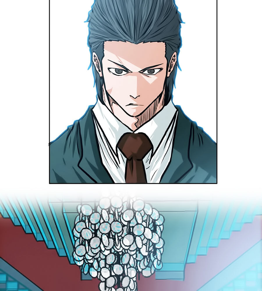 Bá Chủ Học Đường Ss3 Chap 17 - Next Chap 18