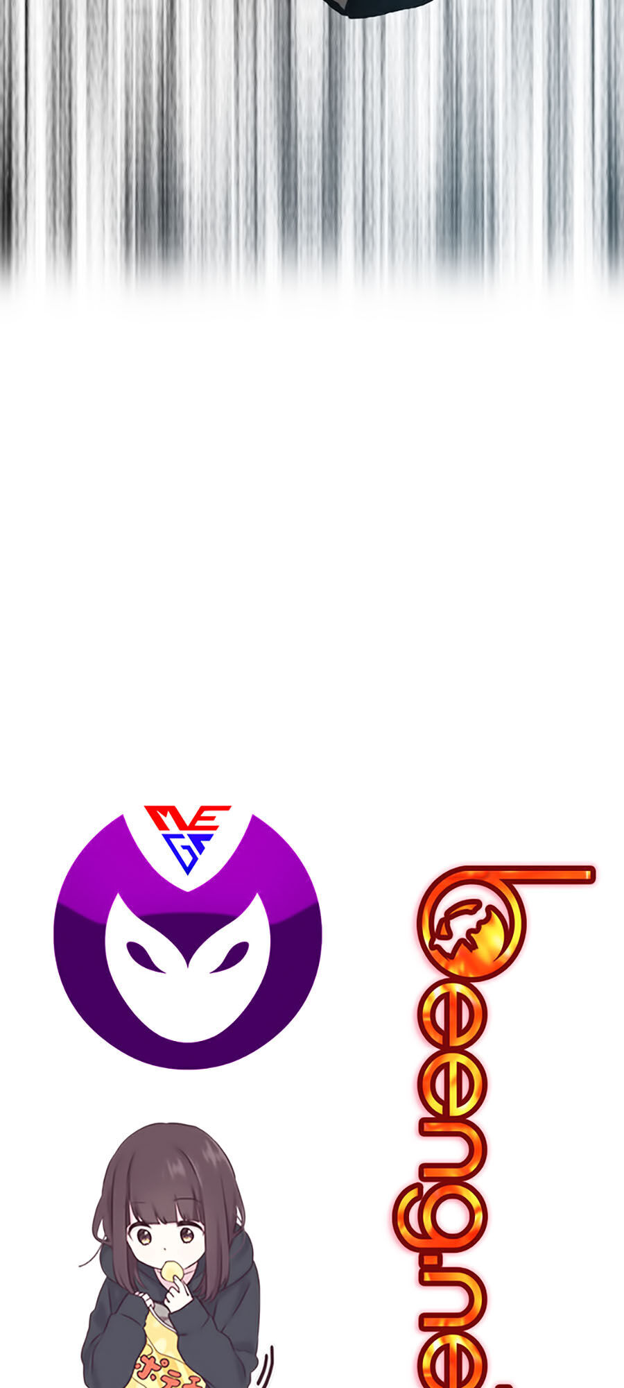 Bá Chủ Học Đường Ss3 Chap 17 - Next Chap 18