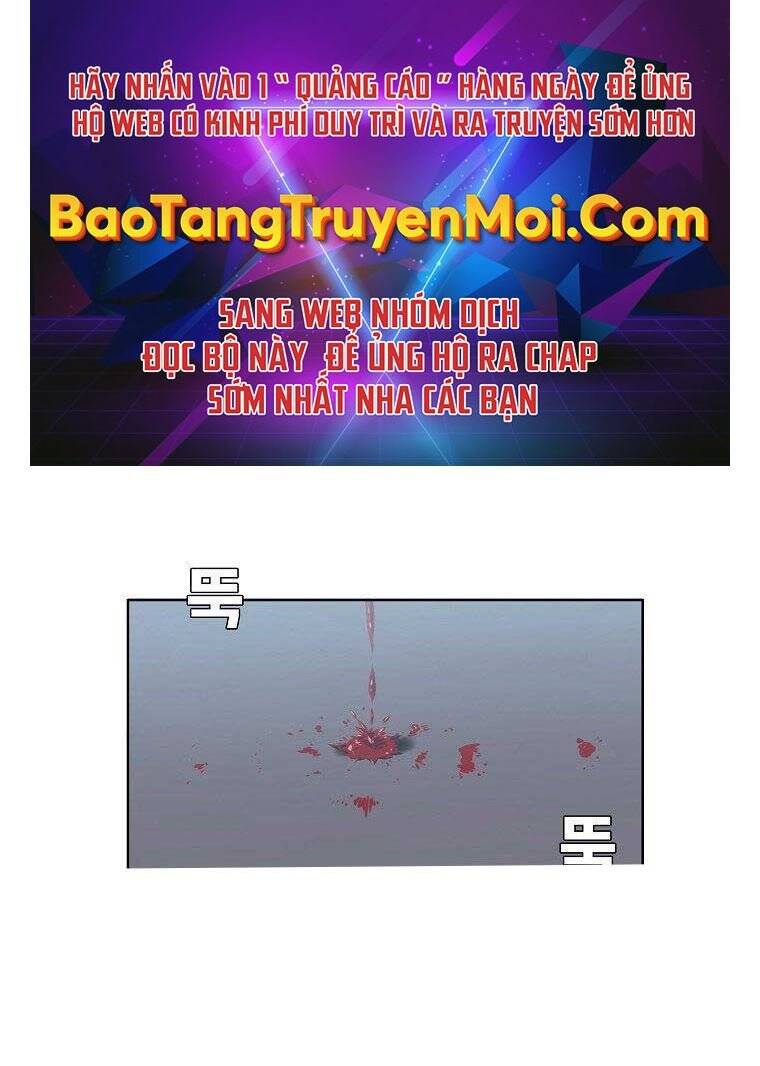 Bá Chủ Học Đường Ss4 Chap 39 - Next Chap 40