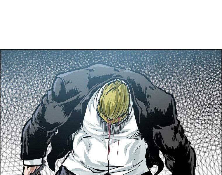 Bá Chủ Học Đường Ss4 Chap 39 - Next Chap 40
