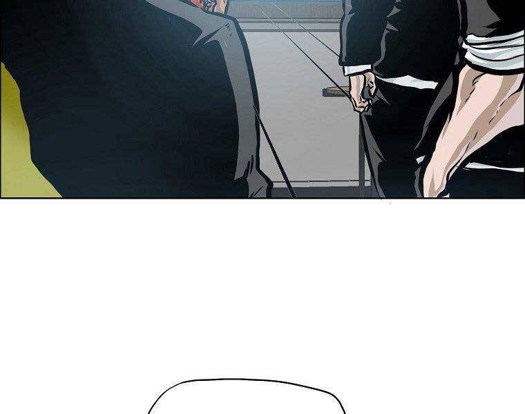 Bá Chủ Học Đường Ss4 Chap 39 - Next Chap 40