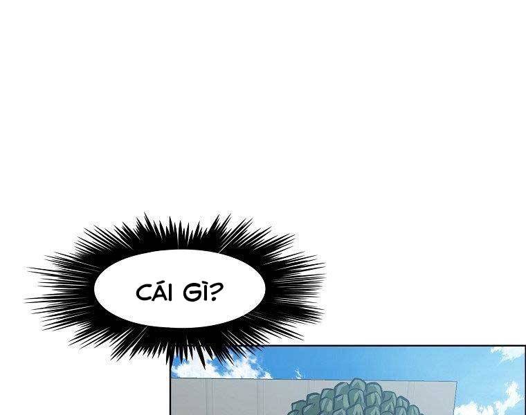 Bá Chủ Học Đường Ss4 Chap 39 - Next Chap 40