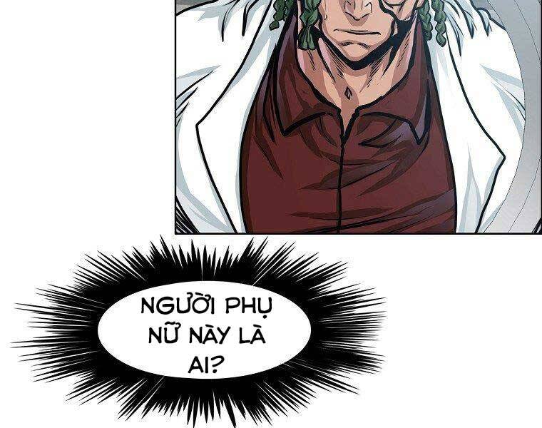 Bá Chủ Học Đường Ss4 Chap 39 - Next Chap 40