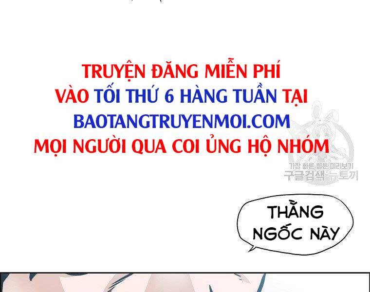 Bá Chủ Học Đường Ss4 Chap 39 - Next Chap 40