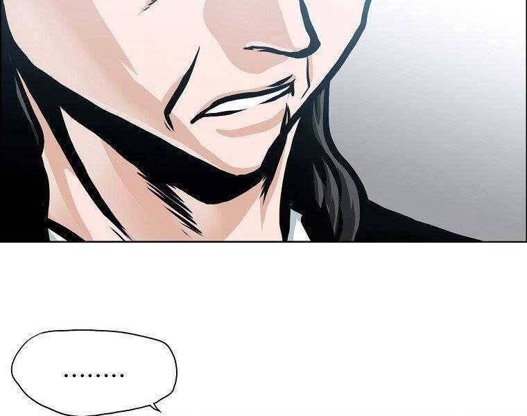 Bá Chủ Học Đường Ss4 Chap 39 - Next Chap 40