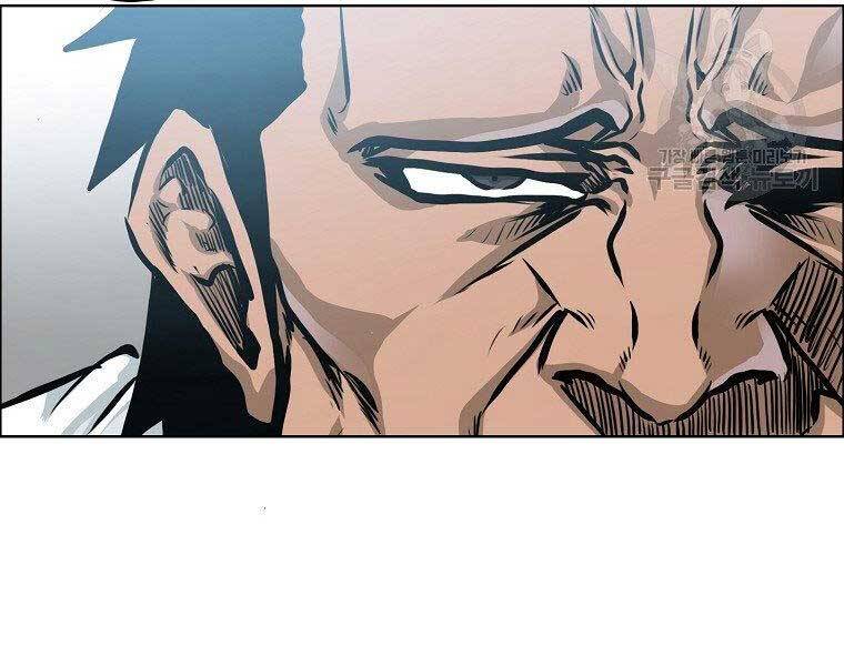 Bá Chủ Học Đường Ss4 Chap 39 - Next Chap 40