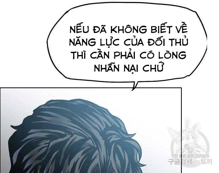 Bá Chủ Học Đường Ss4 Chap 39 - Next Chap 40