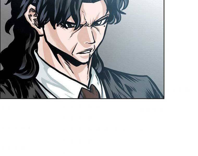 Bá Chủ Học Đường Ss4 Chap 39 - Next Chap 40