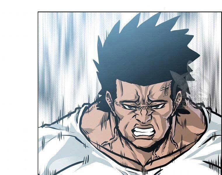 Bá Chủ Học Đường Ss4 Chap 39 - Next Chap 40