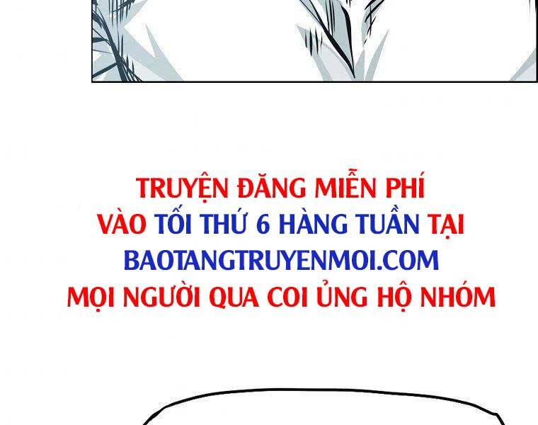 Bá Chủ Học Đường Ss4 Chap 39 - Next Chap 40