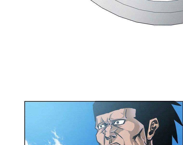 Bá Chủ Học Đường Ss4 Chap 39 - Next Chap 40